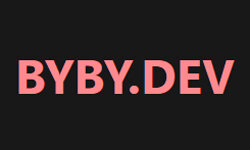 byby.dev