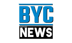 byc-news.de