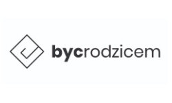 bycrodzicem.pl