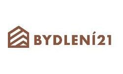 bydleni21.cz