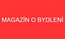 Жить круто (bydlenicool.cz)