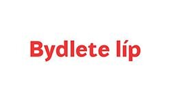 bydletelip.cz