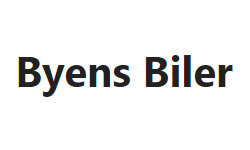 byens-biler.dk