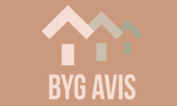 bygavis.dk