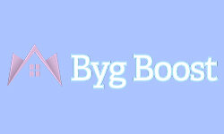 bygboost.dk
