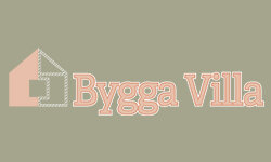 byggavilla.se
