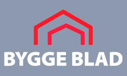 byggeblad.dk