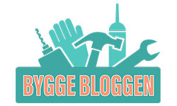 byggebloggen.no