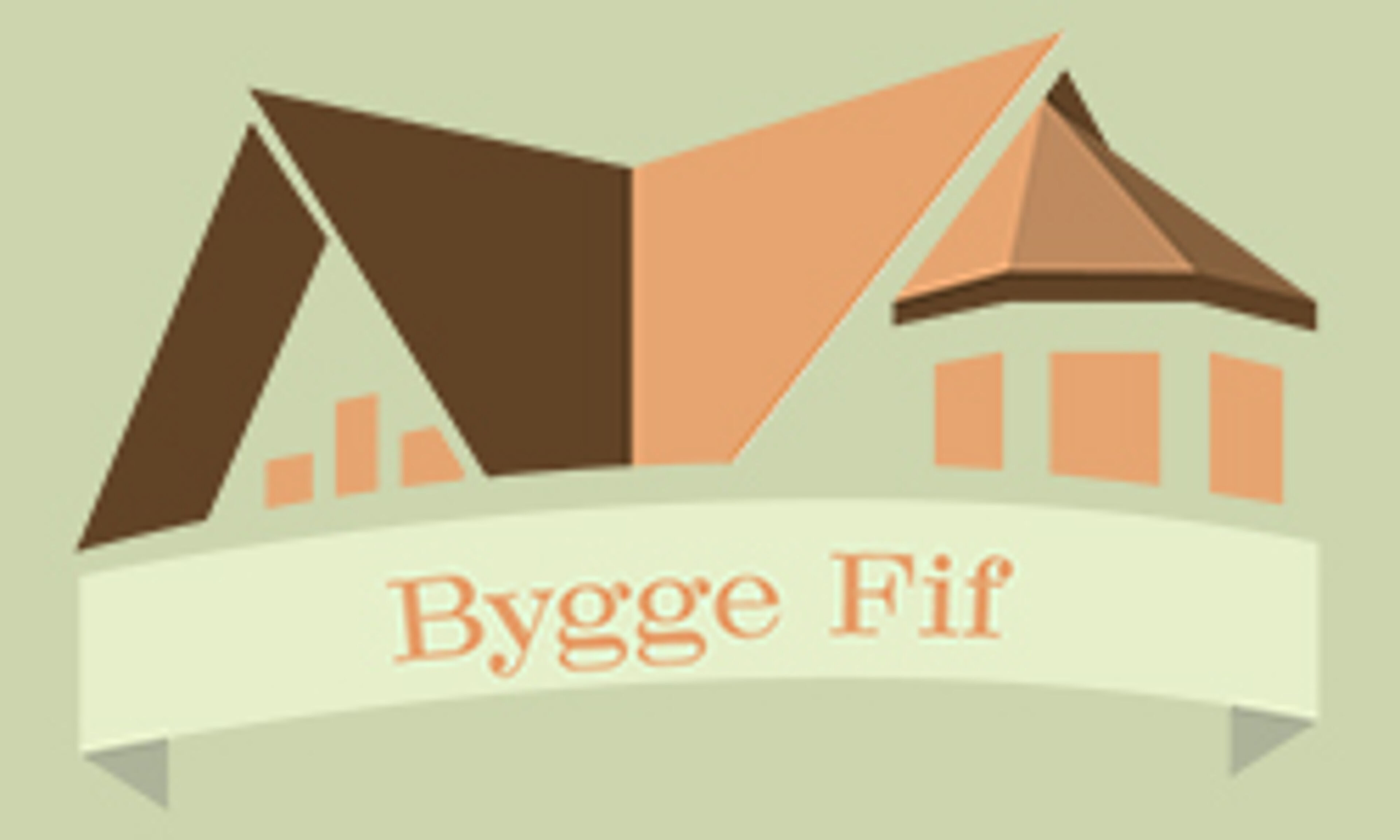 byggefif.dk