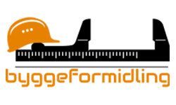 byggeformidling.dk