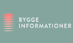 byggeinformationer.dk