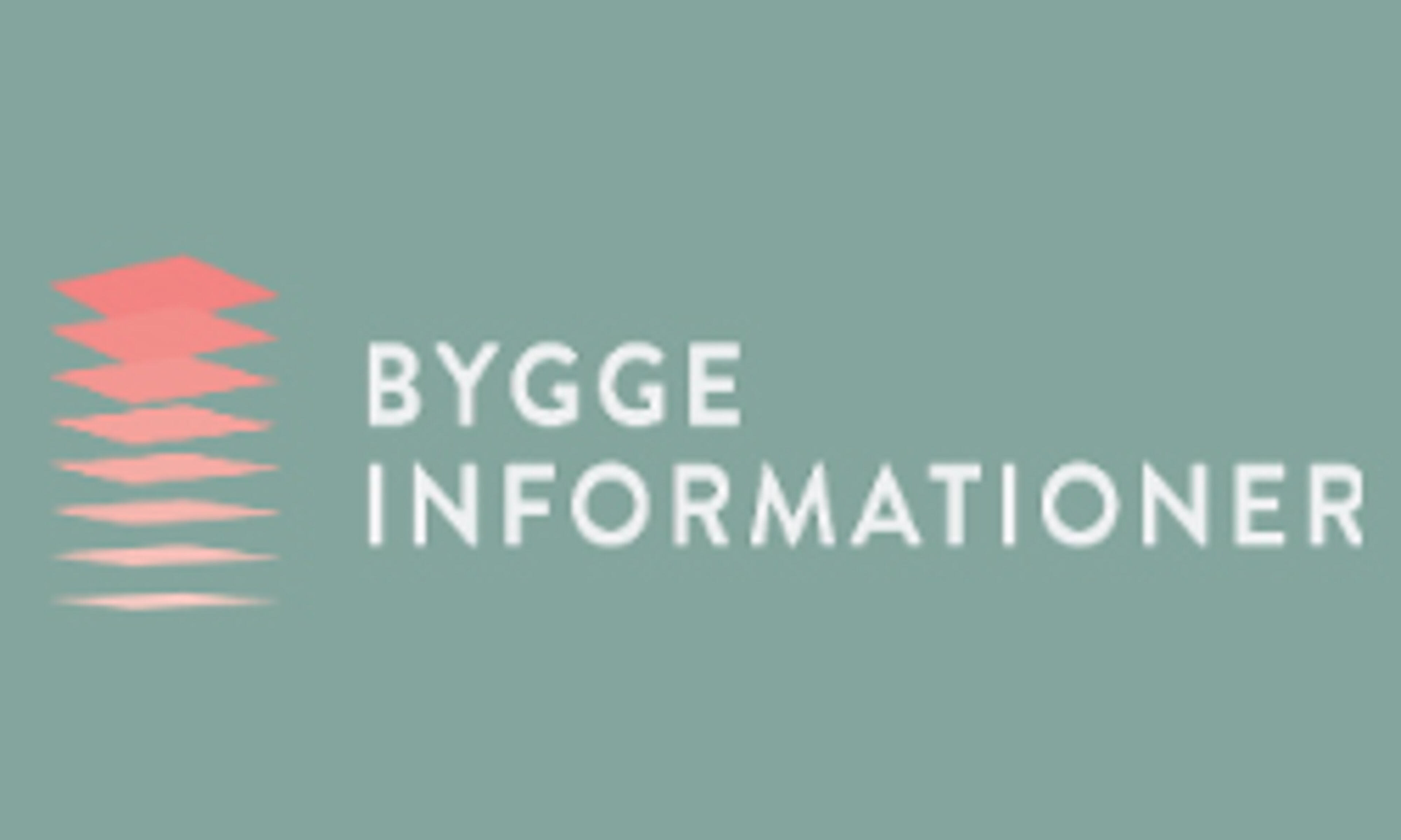 byggeinformationer.dk