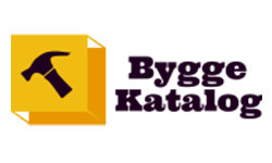 byggekatalog.dk