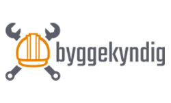 byggekyndig.dk
