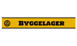 byggelager.dk