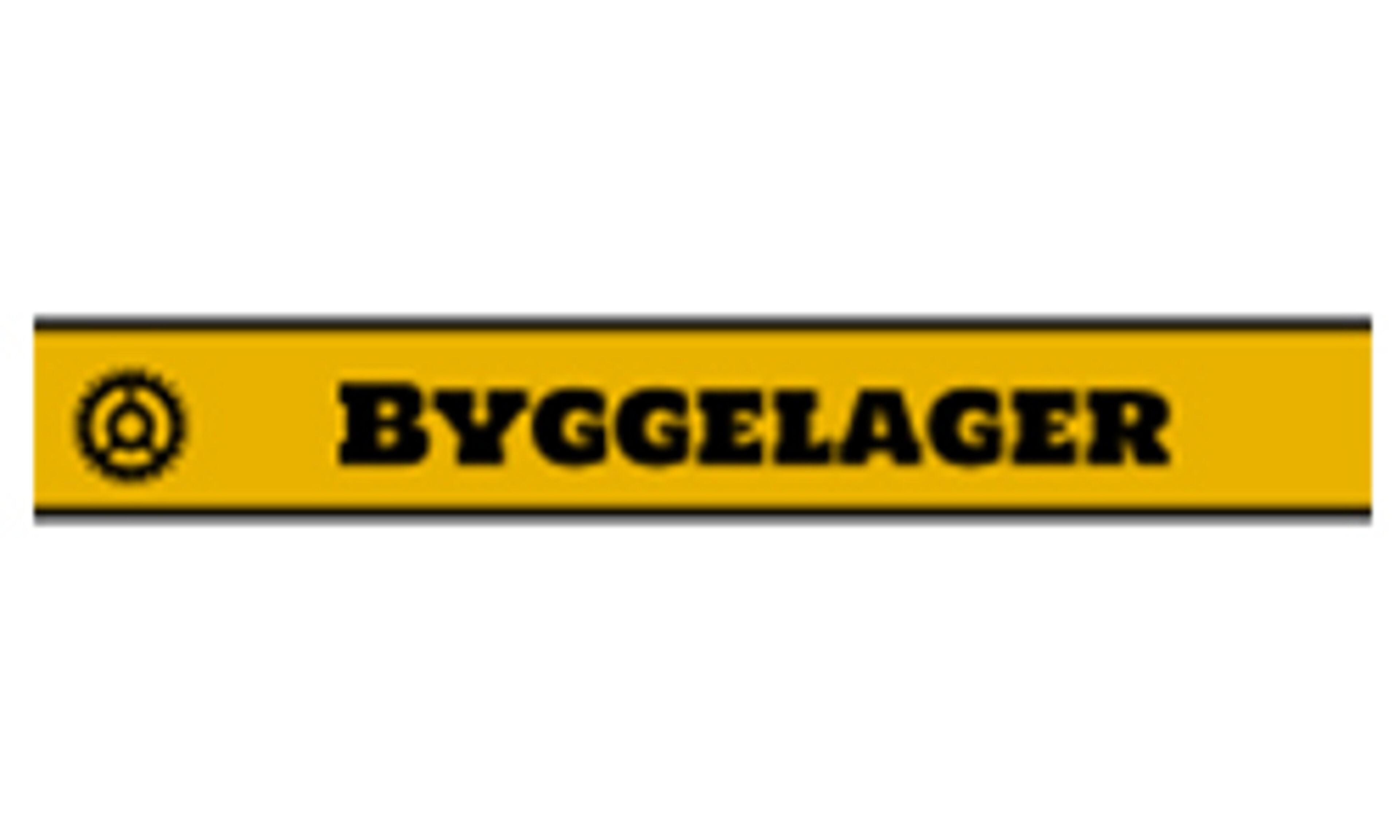 byggelager.dk