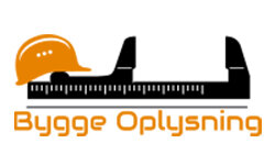 byggeoplysning.dk
