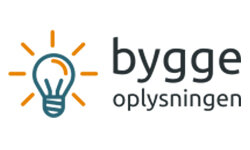 byggeoplysningen.dk
