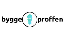byggeproffen.dk