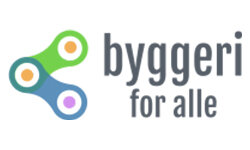 byggeriforalle.dk