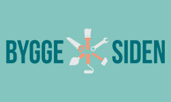 byggesiden.no