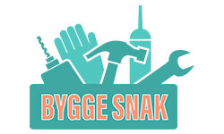 byggesnak.dk