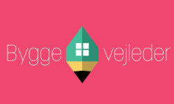 byggevejleder.dk