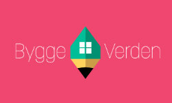 byggeverden.dk