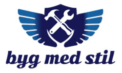 bygmedstil.dk