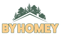 byhomey.com