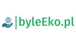 byleeko.pl