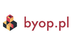 byop.pl