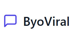 byoviral.com