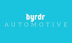 byrdr.com