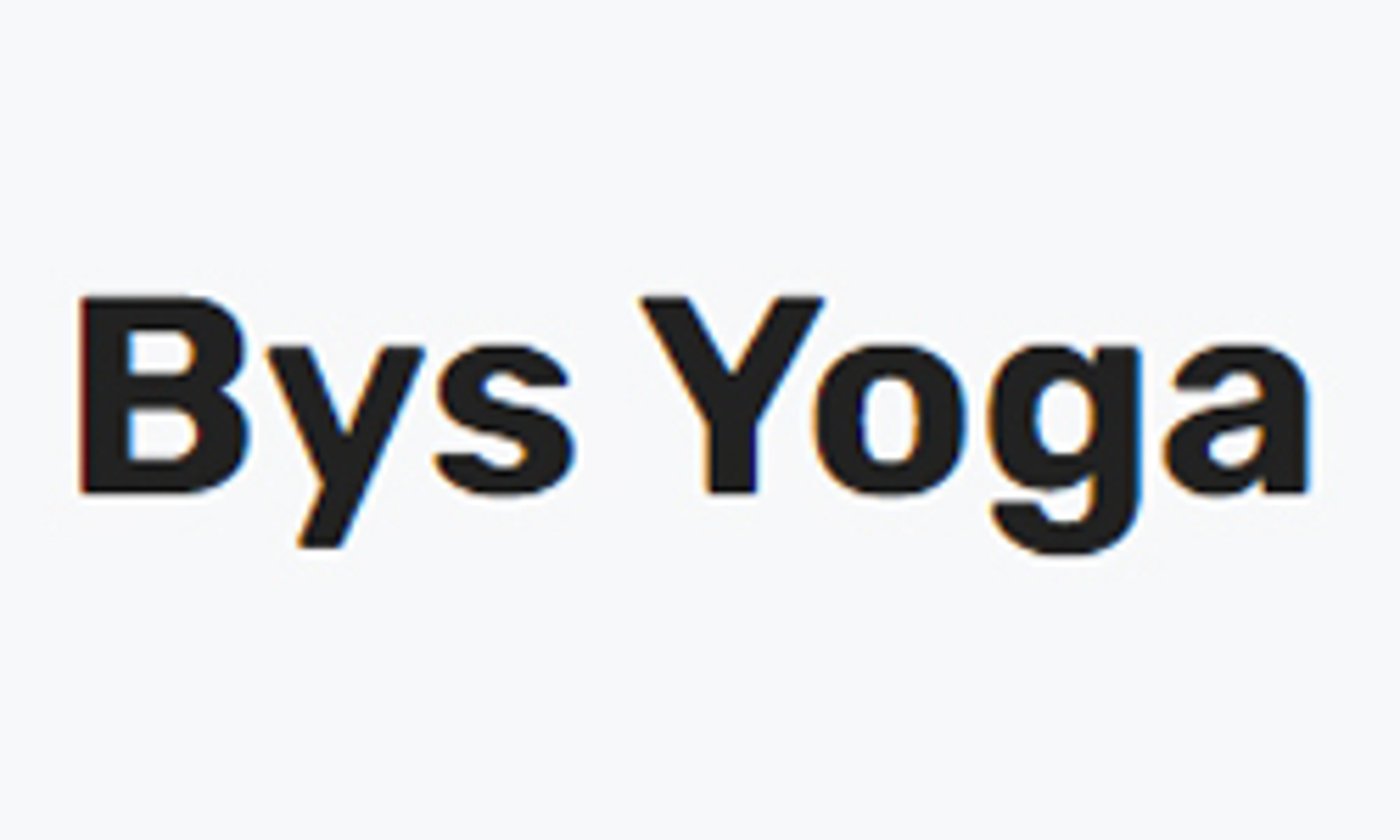 bys-yoga.com