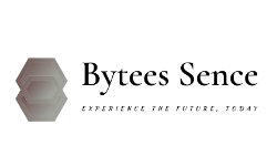 byteessence.com