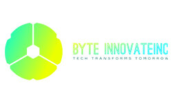 byteinnovateinc.com