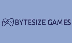 bytesize-games.com