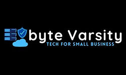 bytevarsity.com