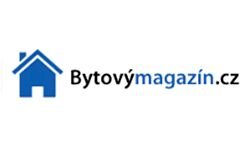 bytovymagazin.cz