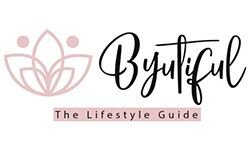 Красивый (byutiful.net)