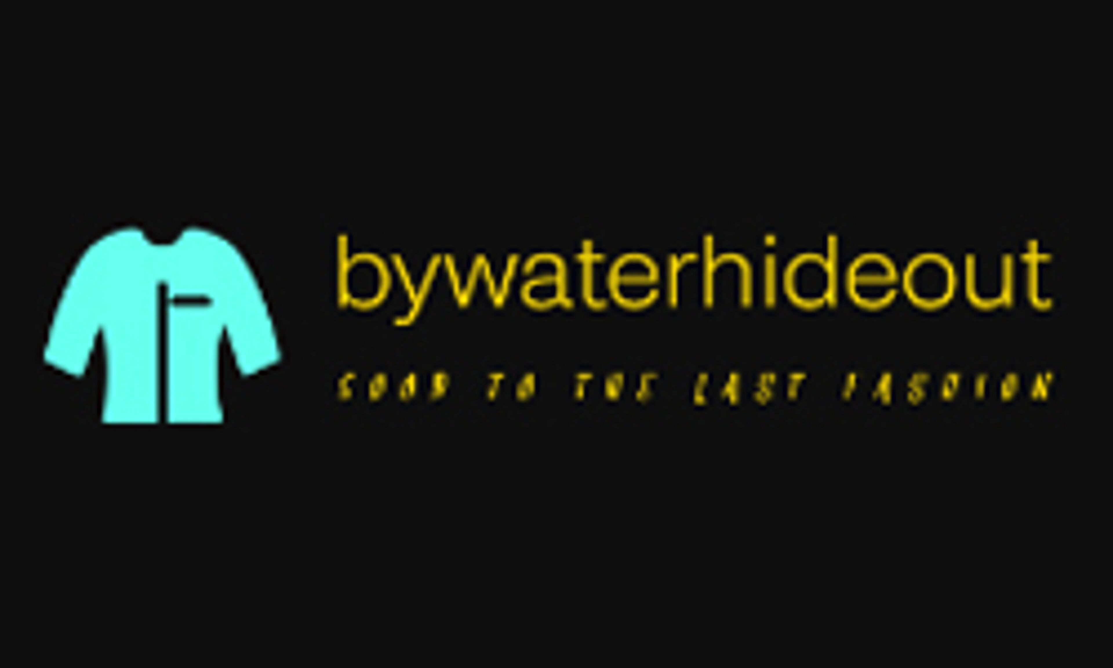 bywaterhideout.com