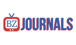 bzjournals.com