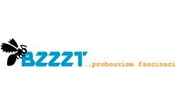 bzzzt.cz