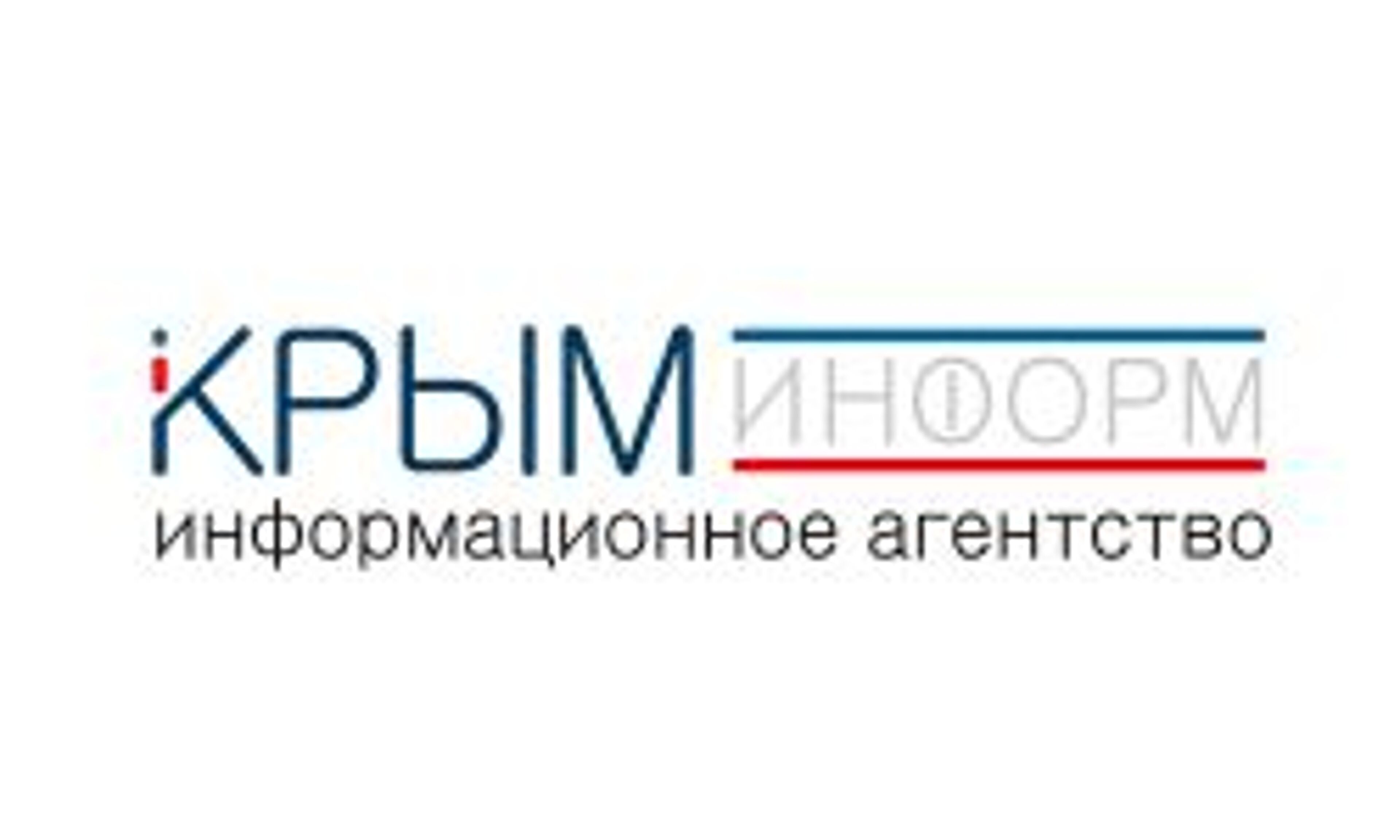 Крым информ (c-inform.info)