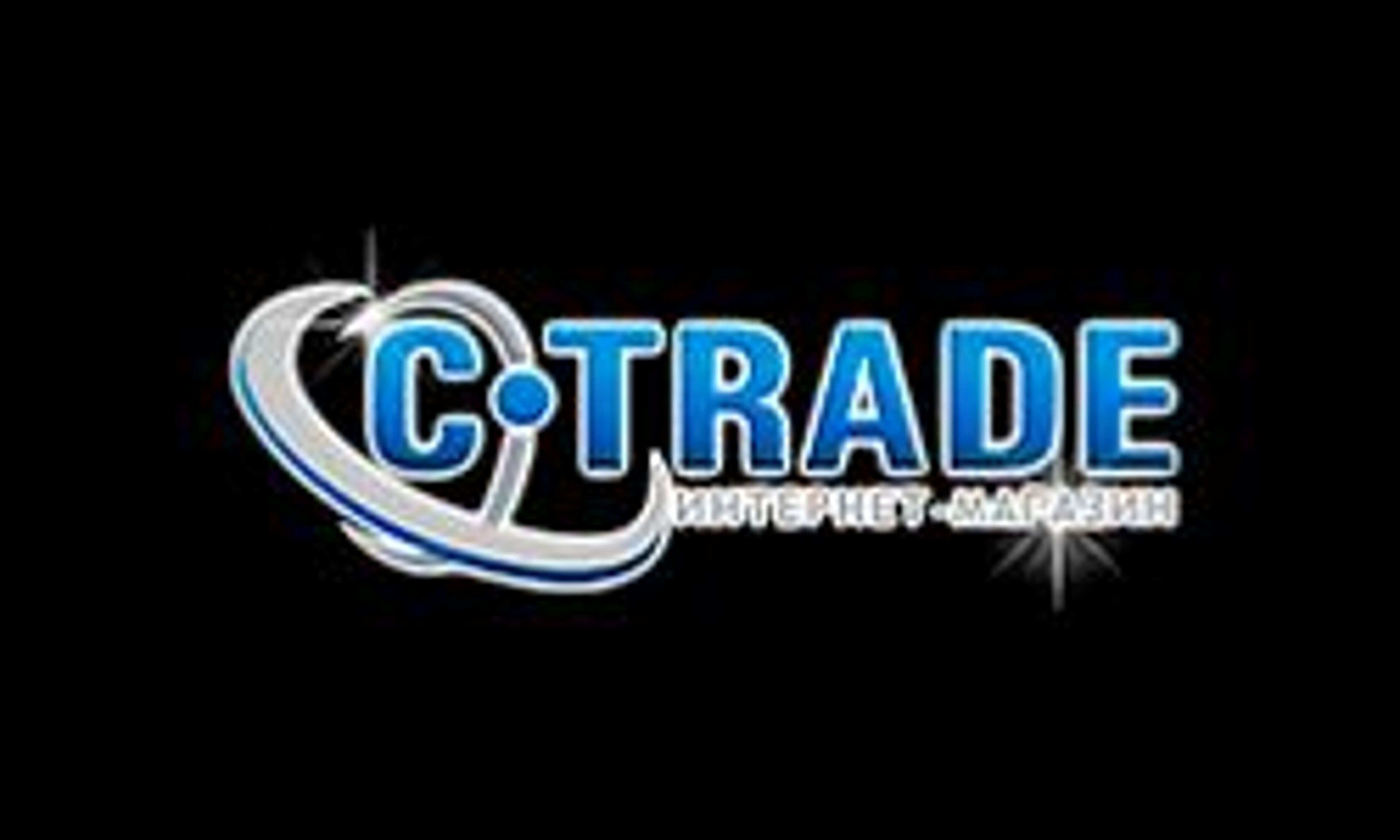 C-Trade (c-trade.com.ua)