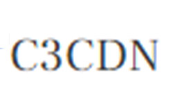 c3cdn.com
