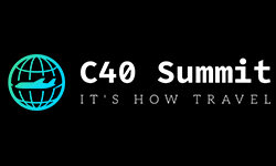 c40summitjohannesburg.org