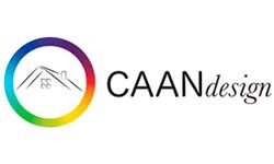 Каандизайн (caandesign.com)