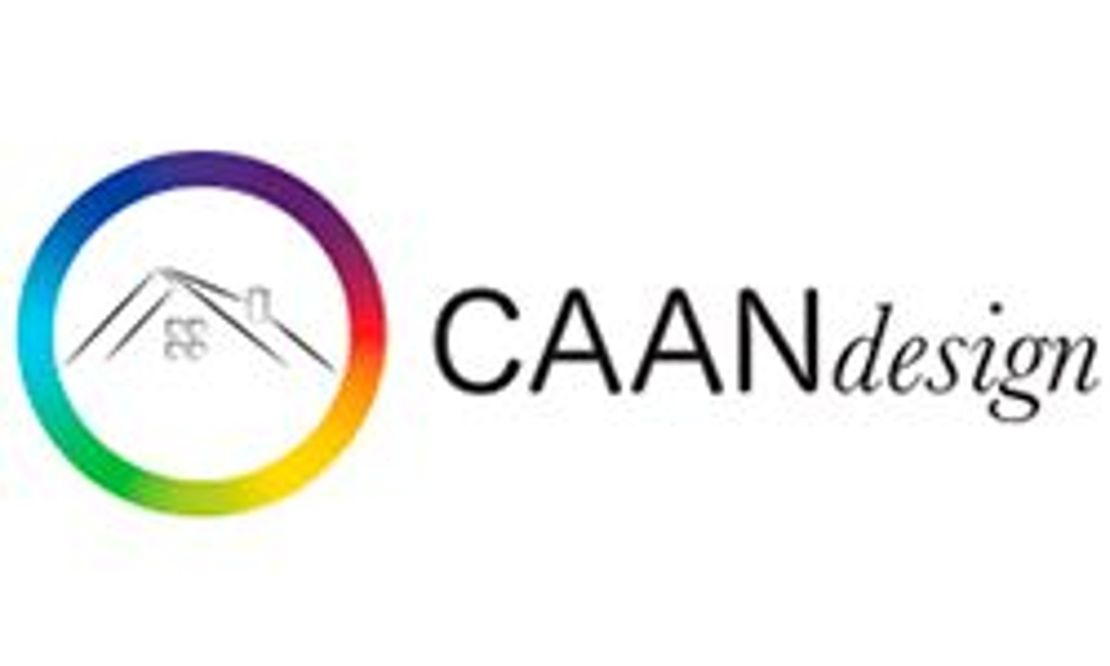 Каандизайн (caandesign.com)